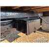 Image 41 : 1993 FORD L9000 CONTOUR T/A GRAIN TRUCK