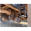 Image 42 : 1993 FORD L9000 CONTOUR T/A GRAIN TRUCK