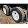 Image 52 : 1993 FORD L9000 CONTOUR T/A GRAIN TRUCK