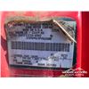 Image 8 : 1993 FORD L9000 CONTOUR T/A GRAIN TRUCK