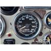 Image 17 : 1994 FORD AEROMAX L-9000 T/A STEAM TRUCK