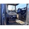 Image 21 : 1994 FORD AEROMAX L-9000 T/A STEAM TRUCK