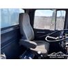 Image 25 : 1994 FORD AEROMAX L-9000 T/A STEAM TRUCK