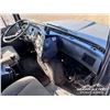 Image 26 : 1994 FORD AEROMAX L-9000 T/A STEAM TRUCK