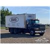 Image 2 : 1994 FORD AEROMAX L-9000 T/A STEAM TRUCK