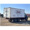 Image 3 : 1994 FORD AEROMAX L-9000 T/A STEAM TRUCK