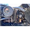Image 42 : 1994 FORD AEROMAX L-9000 T/A STEAM TRUCK