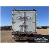 Image 68 : 1994 FORD AEROMAX L-9000 T/A STEAM TRUCK