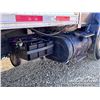 Image 74 : 1994 FORD AEROMAX L-9000 T/A STEAM TRUCK