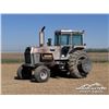 Image 1 : WHITE 2-180 2WD TRACTOR
