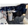 Image 23 : WHITE 2-180 2WD TRACTOR