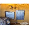 Image 25 : WHITE 2-180 2WD TRACTOR