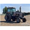 Image 2 : WHITE 2-180 2WD TRACTOR