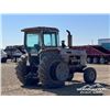Image 3 : WHITE 2-180 2WD TRACTOR