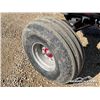 Image 42 : WHITE 2-180 2WD TRACTOR