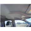 Image 25 : 2015 GMC SIERRA 2500 CREW CAB PICKUP