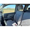 Image 8 : 2015 GMC SIERRA 2500 CREW CAB PICKUP