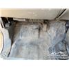 Image 21 : 2006 FORD F550 SUPER DUTY XLT FLAT DECK TRUCK