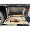 Image 24 : 2006 FORD F550 SUPER DUTY XLT FLAT DECK TRUCK