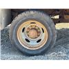 Image 41 : 2006 FORD F550 SUPER DUTY XLT FLAT DECK TRUCK
