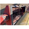 Image 10 : WESTFIELD GRAIN AUGER 13 IN. X 71 FT.