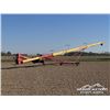 Image 1 : WESTFIELD GRAIN AUGER 13 IN. X 71 FT.