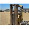 Image 13 : HYSTER S 30 C PROPANE FORKLIFT