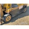 Image 14 : HYSTER S 30 C PROPANE FORKLIFT