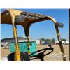 Image 16 : HYSTER S 30 C PROPANE FORKLIFT