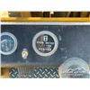 Image 8 : HYSTER S 30 C PROPANE FORKLIFT
