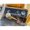 Image 9 : HYSTER S 30 C PROPANE FORKLIFT