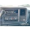 Image 15 : 2001 CHEVROLET SILVERADO 1500 EXTENDED CAB PICKUP