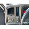 Image 20 : 2001 CHEVROLET SILVERADO 1500 EXTENDED CAB PICKUP