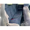Image 22 : 2001 CHEVROLET SILVERADO 1500 EXTENDED CAB PICKUP
