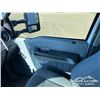 Image 10 : 2015 FORD F550 XL CREW CAB BOOM TRUCK