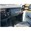 Image 11 : 2015 FORD F550 XL CREW CAB BOOM TRUCK