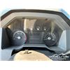 Image 14 : 2015 FORD F550 XL CREW CAB BOOM TRUCK