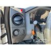 Image 16 : 2015 FORD F550 XL CREW CAB BOOM TRUCK
