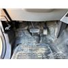 Image 17 : 2015 FORD F550 XL CREW CAB BOOM TRUCK