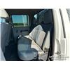 Image 21 : 2015 FORD F550 XL CREW CAB BOOM TRUCK