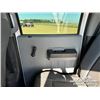 Image 24 : 2015 FORD F550 XL CREW CAB BOOM TRUCK