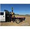 Image 25 : 2015 FORD F550 XL CREW CAB BOOM TRUCK