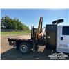 Image 27 : 2015 FORD F550 XL CREW CAB BOOM TRUCK