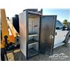 Image 28 : 2015 FORD F550 XL CREW CAB BOOM TRUCK