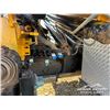 Image 31 : 2015 FORD F550 XL CREW CAB BOOM TRUCK
