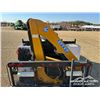Image 32 : 2015 FORD F550 XL CREW CAB BOOM TRUCK