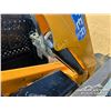 Image 33 : 2015 FORD F550 XL CREW CAB BOOM TRUCK