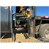 Image 36 : 2015 FORD F550 XL CREW CAB BOOM TRUCK