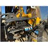 Image 37 : 2015 FORD F550 XL CREW CAB BOOM TRUCK