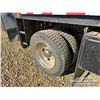 Image 41 : 2015 FORD F550 XL CREW CAB BOOM TRUCK